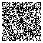 QR код "ДОКТМО"