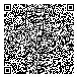 QR код "ИНВХ"