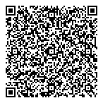 QR код "Дом Маляра"