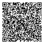 QR код "ДОКТМО"