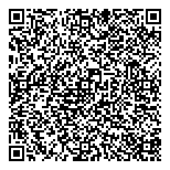 QR код "Городская больница №6"