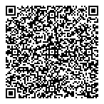 QR код "Городская больница №7"