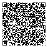 QR код "ИНВХ"