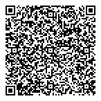 QR код "Стройдвор"
