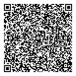 QR код "Городская больница №3"