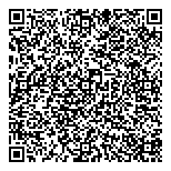 QR код "Городская больница №6"
