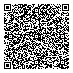 QR код "Городская больница №7"