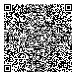 QR код "ИНВХ"