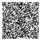 QR код "ДОКТМО"