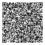 QR код "ИНВХ"
