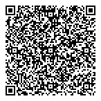 QR код "Benjamin Moore"