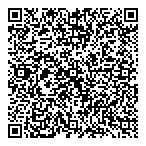 QR код "ДОКТМО"