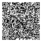 QR код "ДОКТМО"