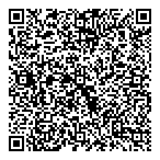 QR код "ДОКТМО"