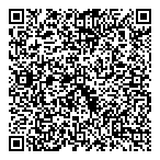 QR код "ДОКТМО"