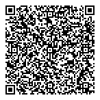 QR код "ДОКТМО"