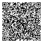 QR код "ДОКТМО"