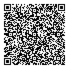 QR код "Дом М"