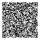 QR код "Амбулатория"