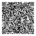 QR код "Амбулатория"