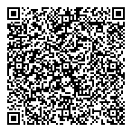 QR код "Амбулатория"