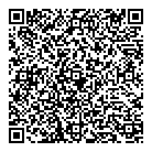 QR код "Амбулатория"