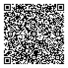 QR код "Амбулатория"