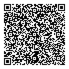 QR код "Амбулатория"