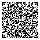 QR код "Колорit"