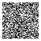 QR код "Амбулатория"