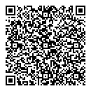 QR код "Амбулатория"