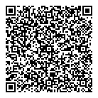 QR код "Амбулатория"