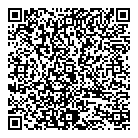 QR код "Амбулатория"