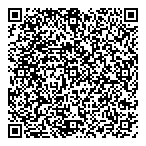 QR код "Амбулатория"