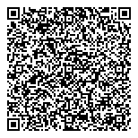 QR код "Дом Маляра"