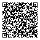 QR код "Амбулатория"