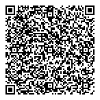 QR код "Амбулатория"