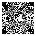 QR код "Амбулатория"