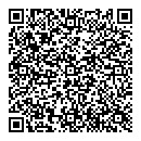 QR код "Амбулатория"