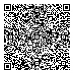 QR код "Амбулатория"