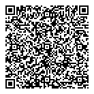 QR код "Амбулатория"