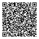 QR код "Амбулатория"
