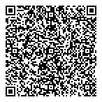 QR код "Амбулатория"