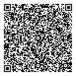 QR код "ЭКСПОСТРОЙ"
