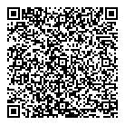 QR код "Амбулатория"