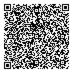 QR код "Амбулатория"
