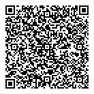 QR код "Амбулатория"