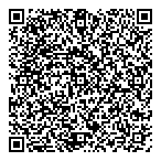 QR код "Амбулатория"