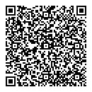 QR код "Амбулатория"