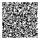 QR код "Амбулатория"